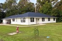 Property for sale in Livingston Parish, Louisiana