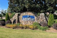 Property for sale in Cherokee County, Georgia