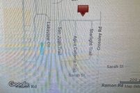 Property for sale in Riverside County, California