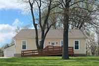 Property for sale in Leavenworth County, Kansas
