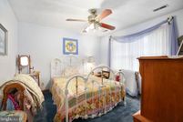 Property for sale in Spotsylvania County, Virginia