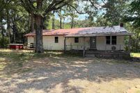 Property for sale in Johnson County, Arkansas
