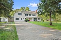 Property for sale in East Baton Rouge Parish, Louisiana