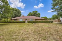 Residential Property for sale in Tarrant County, Texas