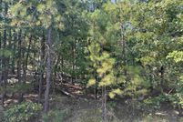 Property for sale in Saline County, Arkansas