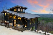 Property for sale in McCurtain County, Oklahoma