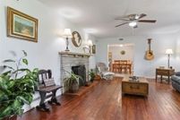 Property for sale in Hill County, Texas