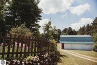 Property for sale in Grand Traverse County, Michigan