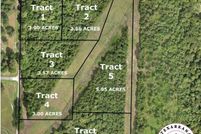 Residential Property for sale in Miller County, Arkansas