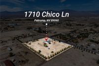 Property for sale in Nye County, Nevada