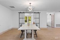 Property for sale in Payette County, Idaho