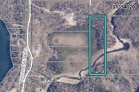 Undeveloped Land for sale in Kenai Peninsula Borough, Alaska