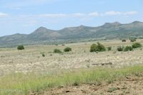 Property for sale in Yavapai County, Arizona