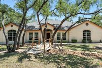 Property for sale in Hays County, Texas