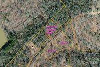 Undeveloped Land for sale in Polk County, North Carolina