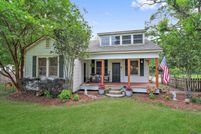 Residential Property for sale in East Baton Rouge Parish, Louisiana