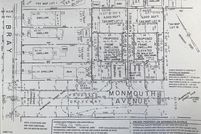 Farm Property for sale in Monmouth County, New Jersey