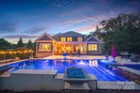 Property for sale in Iredell County, North Carolina