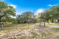 Property for sale in Bexar County, Texas