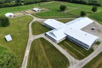 Property for sale in McHenry County, Illinois