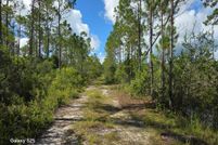 Property for sale in Franklin County, Florida