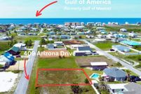 Property for sale in Gulf County, Florida