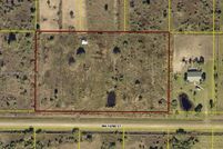 Undeveloped Land for sale in Okeechobee County, Florida