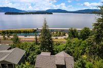 Property for sale in Bonner County, Idaho