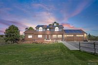 Property for sale in Douglas County, Colorado