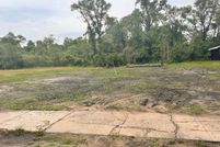 Undeveloped Land for sale in Lake County, Indiana