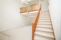 Property for sale in Chesapeake City County, Virginia