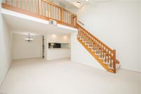 Property for sale in Chesapeake City County, Virginia