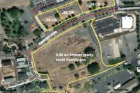 Undeveloped Land for sale in Wasco County, Oregon