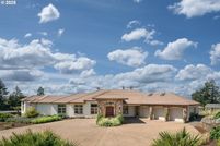 Residential Property for sale in Yamhill County, Oregon