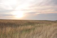 Property for sale in Arapahoe County, Colorado