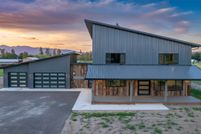 Property for sale in Flathead County, Montana