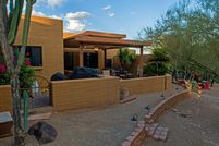 Property for sale in Maricopa County, Arizona