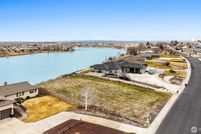 Property for sale in Grant County, Washington