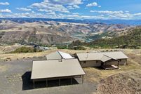 Property for sale in Idaho County, Idaho