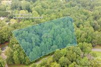 Property for sale in Iredell County, North Carolina