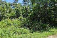 Property for sale in Garland County, Arkansas