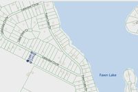 Property for sale in Pike County, Pennsylvania