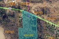 Undeveloped Land for sale in Mercer County, Pennsylvania