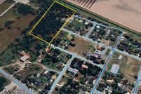 Property for sale in Cameron County, Texas