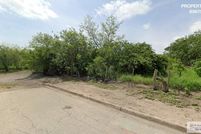 Property for sale in Cameron County, Texas