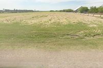 Property for sale in Hidalgo County, Texas