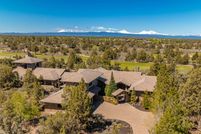 Property for sale in Deschutes County, Oregon