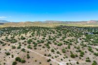 Property for sale in Yavapai County, Arizona