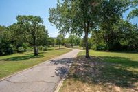 Property for sale in Cleveland County, Oklahoma