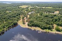 Property for sale in Cleveland County, Oklahoma